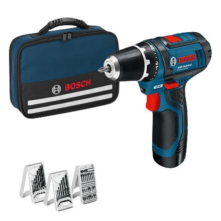 17304555765378-boschgsr122lisenzachiave950g