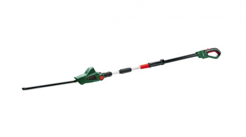 17304557581556-boschuniversalhedgepole18lamasingola36kg