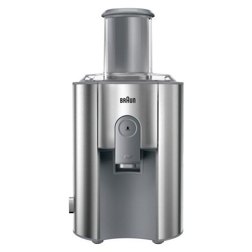 17304573140014-braunmultiquick7juicerj700centrifugaspremiagrumi1000wacciaioinox