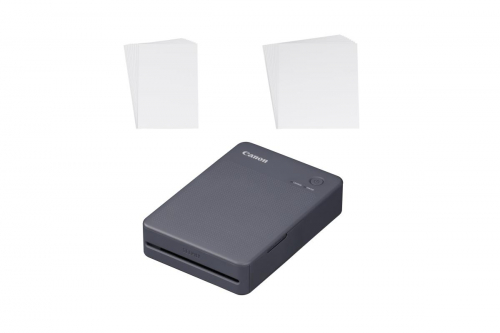 17304602699029-canonselphyqx20bkstampanteperfotosublimazione287x287dpi28x3372x85cmwifi