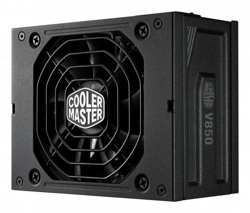 17304640865464-coolermastervsfxgold850atx30alimentatorepercomputer850w24pinatxnero