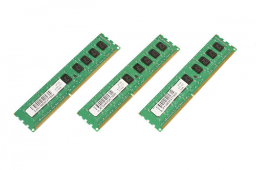 17304641405678-corepartsmmh102112gmemoria12gb3x4gbddr31333mhzdataintegritycheckverificaintegritadati