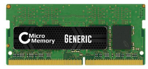 17304641680038-corepartsa8650534mmmemoria16gb1x16gbddr42133mhz