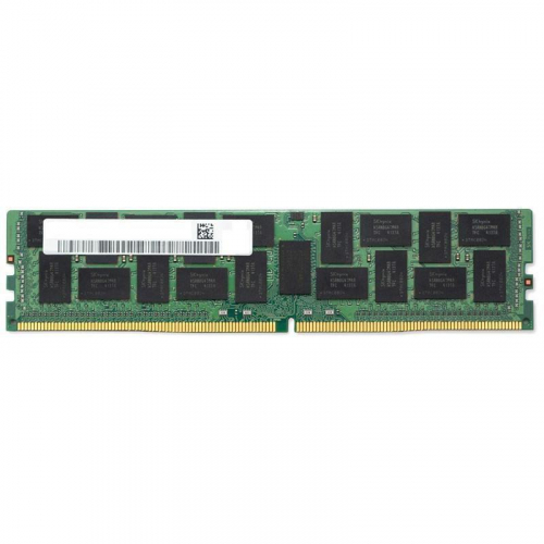 17304641714008-corepartsmmh047216gmemoria16gb1x16gbddr42400mhz