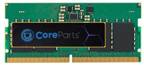 17304642103745-corepartsmmhp24332gbmemoria1x32gbddr55200mhz