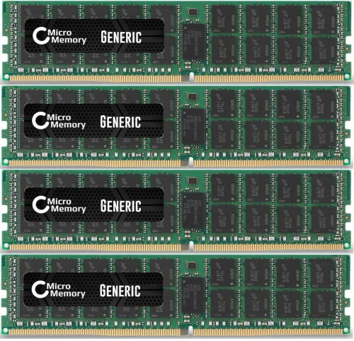 17304642349661-corepartsmmh005964gbmemoria4x16gbddr31866mhz