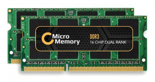 17304642389831-corepartsmma10748gbmemoria2x4gbddr31333mhz