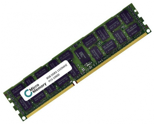 17304642501145-corepartss26361f3696l515mmmemoria8gb1x8gbddr31333mhz