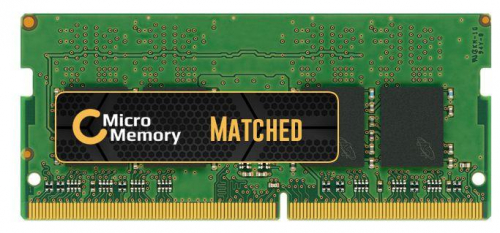 17304642669872-corepartsmmxapddr4sd0002memoria8gb1x8gbddr42400mhz