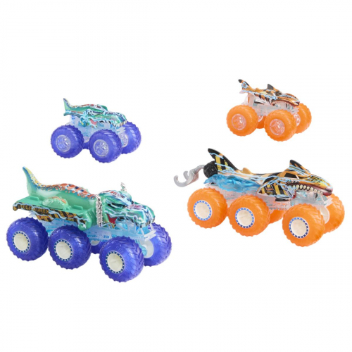 17304642694972-hotwheelsmonstertruckshyj29veicologiocattolo