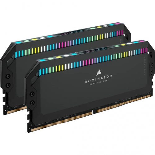 17304645225196-corsaircmt32gx5m2b6000c30memoria32gb2x16gbddr56000mhz