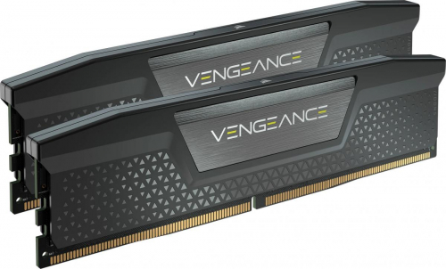 17304646114098-corsairvengeancecmk64gx5m2b5600c36memoria64gb2x32gbddr55600mhz