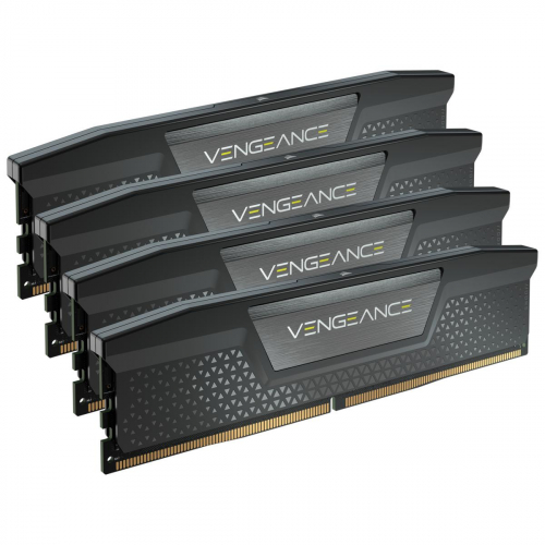 17304646415886-corsairvengeancecmk64gx5m4b6200c32memoria64gb4x16gbddr56200mhz