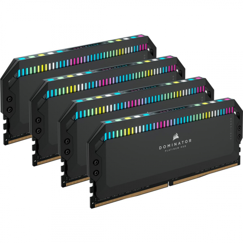 17304646619634-corsaircmt64gx5m4b6400c32memoria64gb4x16gbddr56400mhz