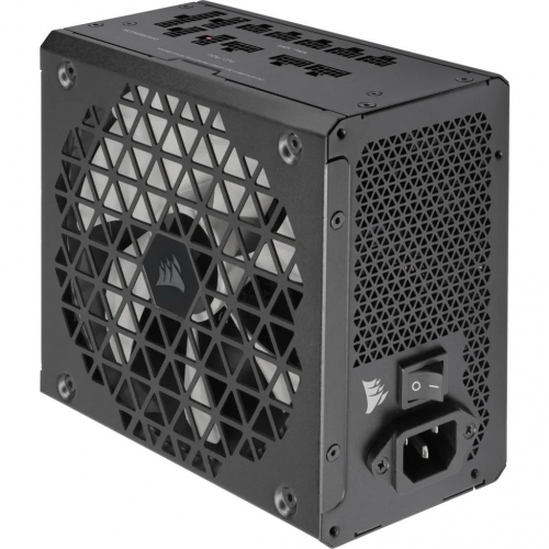 17304647015646-corsaircp9020257eualimentatorepercomputer1000w24pinatxatxnero