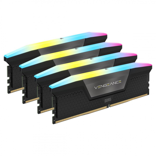 17304648914735-corsairvengeancecmh64gx5m4b6200c32memoria64gb4x16gbddr56200mhz