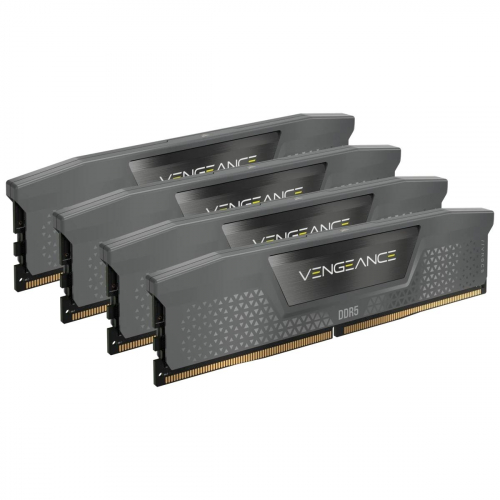 17304653588939-corsairvengeancecmk64gx5m4b6000z36memoria64gb4x16gbddr56000mhz