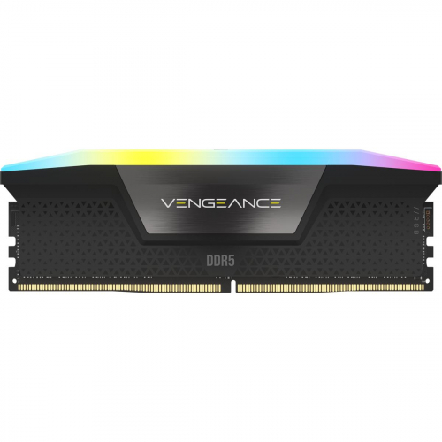 17304654466558-corsairvengeancergbcmh96gx5m2b5600c40memoria96gb2x48gbddr55600mhz