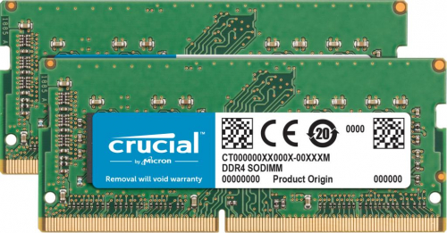 17304658357273-crucialct2k32g4s266mmemoria64gb2x32gbddr42666mhz