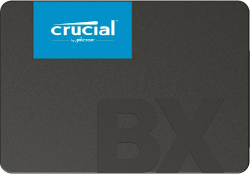 17304658385159-crucialbx5004tb25sata3dnand