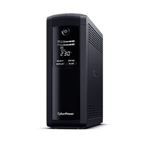 17304660952403-cyberpowervp1600eilcdgruppodicontinuitaupsalineainterattiva16kva960w8presaeac