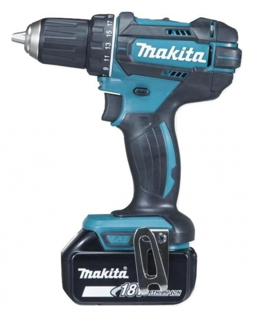 17304668505891-makitaddf482rfjtrapano1900girimin15kgneroblu