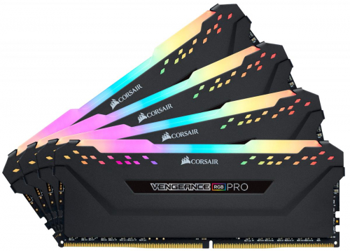 17304668961296-corsairvengeancergbprocmw64gx4m4e3200c16memoria64gb4x16gbddr43200mhz