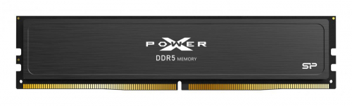 17304671775252-siliconpowerxpowerpulsememoria64gb2x32gbddr55600mhzdataintegritycheckverificaintegritadati