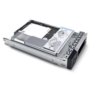 17304681434511-dell400atjmdiscorigidointerno12tb10000girimin25sas