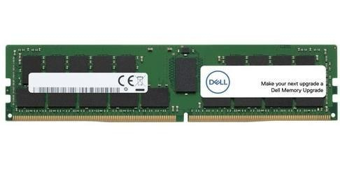 17304681691316-dellpwr5tmemoria16gb1x16gbddr42666mhz