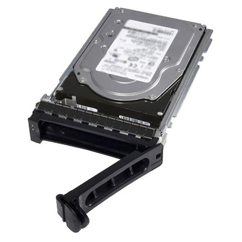 17304682474335-dell400auwxdiscorigidointerno2tb7200girimin35sas