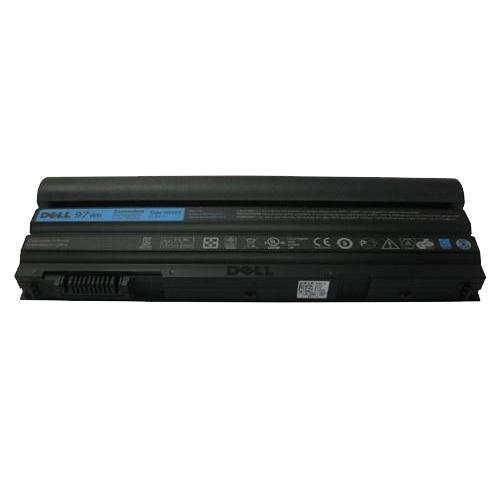 17304682589879-dell45112135ricambioperlaptopbatteria