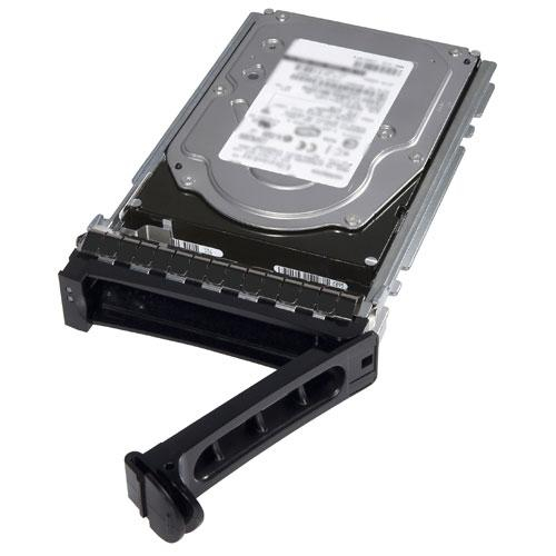 17304683043303-dellcgc60discorigidointerno6tb7200girimin35sas