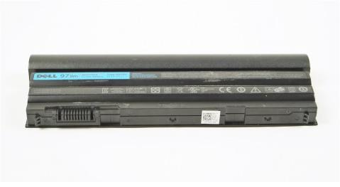 17304684602817-delln4fj5ricambioperlaptopbatteria