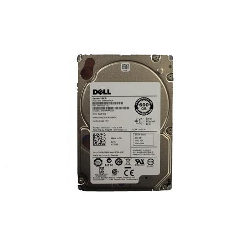 17304686173001-dell7yx58discorigidointerno600gb10000girimin25sas