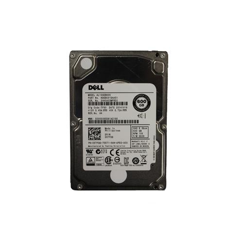 17304686356726-dell600gbsas10000rpmdiscorigidointerno10000girimin25