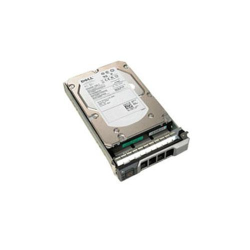 17304686386159-dell5r6cxdiscorigidointerno600gb10000girimin25sas