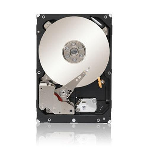 17304686759358-dell1tb72k35sasdiscorigidointerno7200girimin35