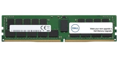 17304688378746-dellsnpy7n41c8gmemoria8gb1x8gbddr42666mhz