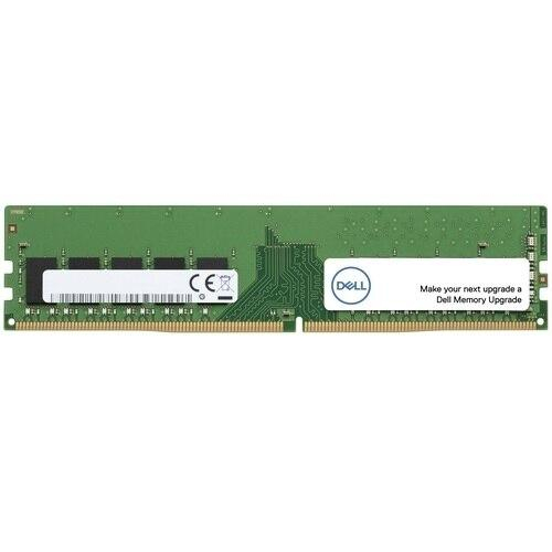 17304690914658-della9781927memoria8gb1x8gbddr42666mhzdataintegritycheckverificaintegritadati