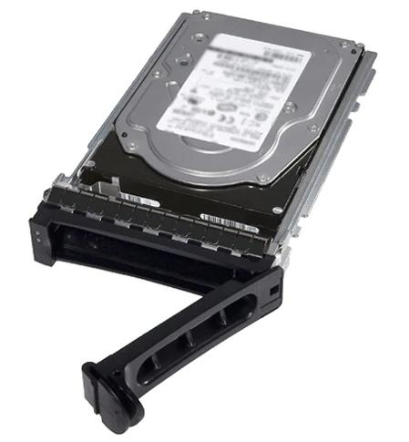 17304690981647-dellw02ftdrivesallostatosolido480gb25sata