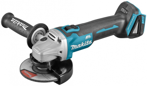 17304704093522-makitadga506zjsmerigliatriceangolare125cm8500girimin26kg