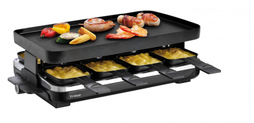 17304714266977-trisaelectronicssupreme8grigliaperraclette8personae1500wnero