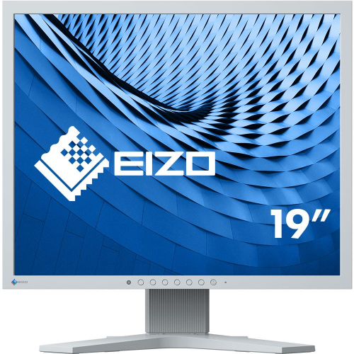 17304760781873-eizoflexscans1934hgyleddisplay483cm191280x1024pixelsxgagrigio