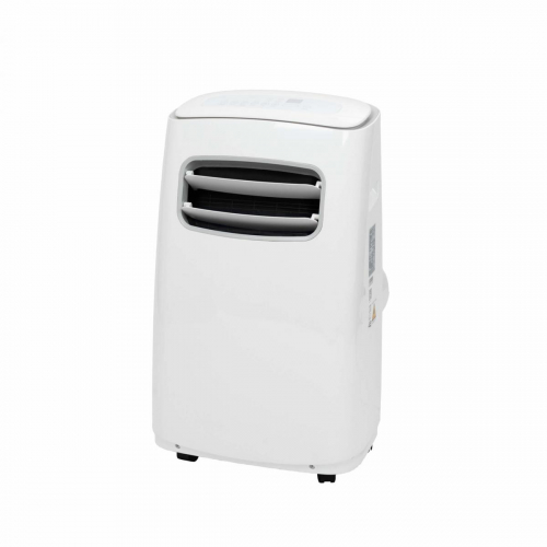 17304783510849-euromcoolsmart90condizionatoreportatile65dbbianco