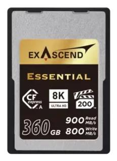 17304787697814-exascendessential360gbcfexpresstipoa