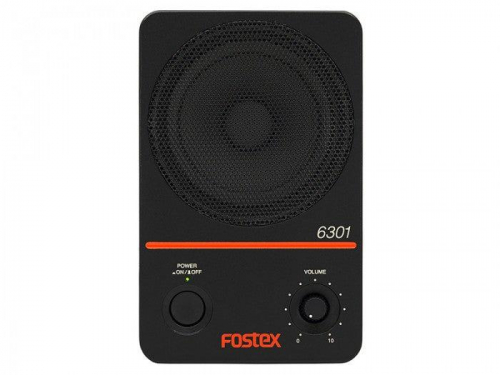 17304816389313-fostex6301ne1vianerocablato20w