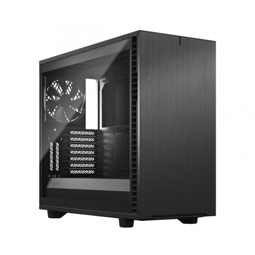 17304816675995-fractaldesigndefine7miditowergrigio