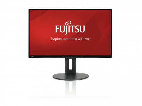 17304833491094-fujitsudisplaysb279tsfhdmonitorpc686cm271920x1080pixelfullhdlcdnero