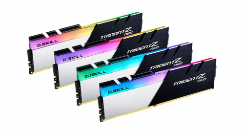 17304838049897-gskilltridentzf43200c16q64gtznmemoria64gb4x16gbddr43200mhz